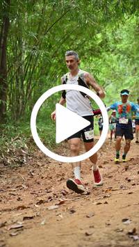 BIB:  <button type="button" onclick="openModal(26806949)" class="btn btn-primary btn-sm float-right" data-toggle="modal" data-target=".modal-high-quality">
                <i class="fa fa-download"></i> Download
                </button>